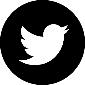 twitter logo