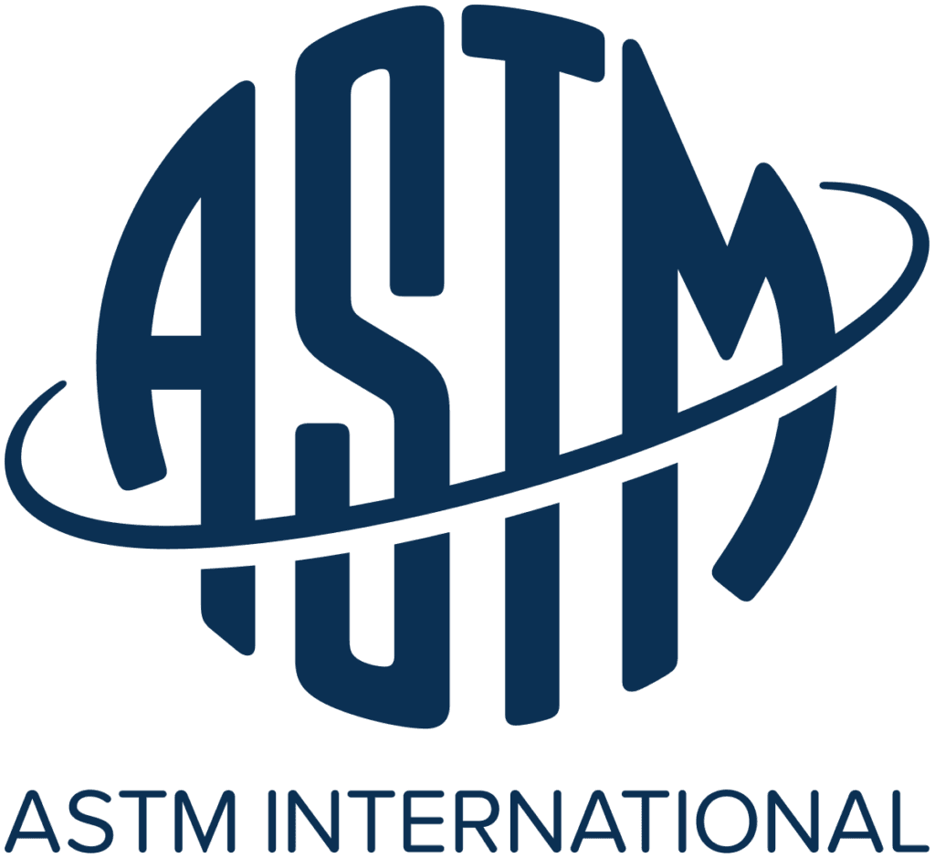ASTM