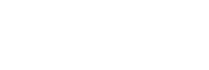 Nimonik inc.