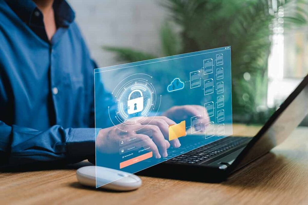 Data Security and Privacy Regulations