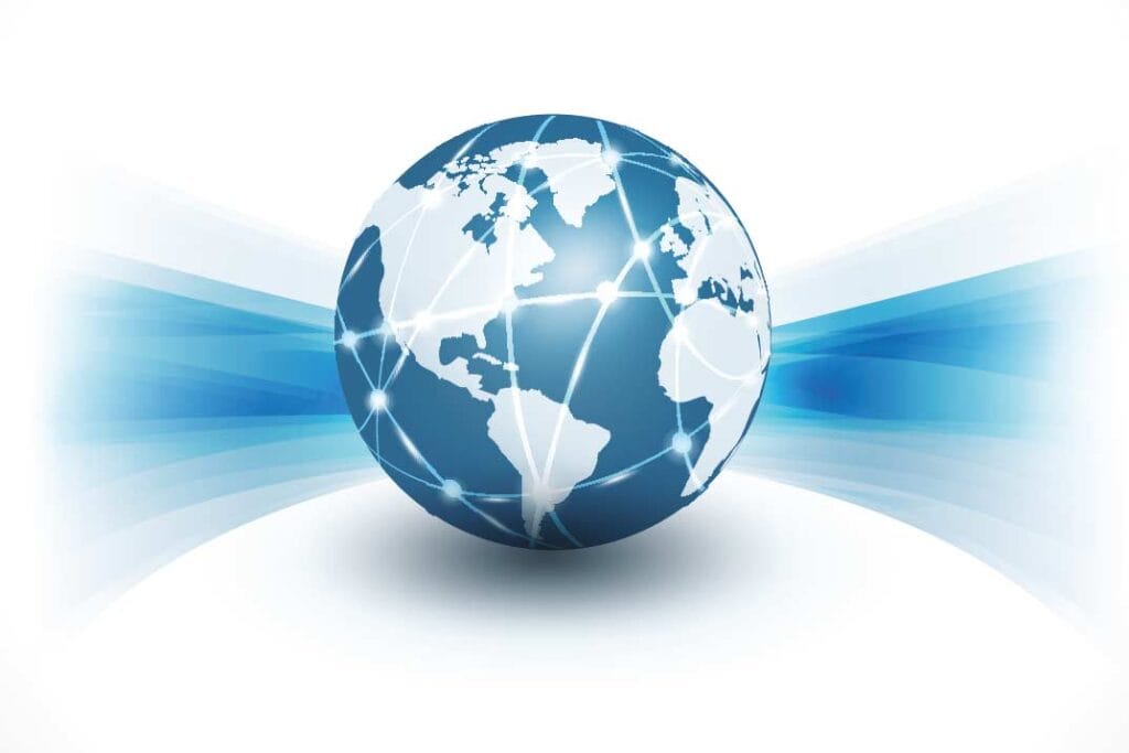 jurisdictions