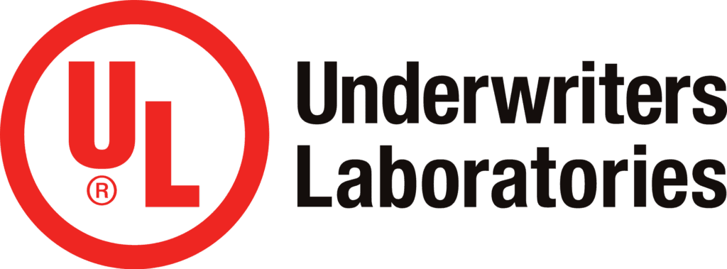 UL Standards (Underwriters Laboratories)