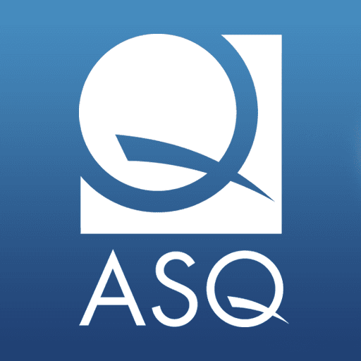 ASQ Standards (American Society for Quality) 