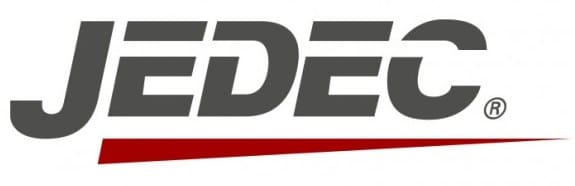 JEDEC Standards (Joint Electron Device Engineering Council)