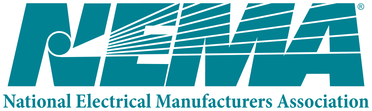 NEMA Standards (National Electrical Manufacturers Association)
