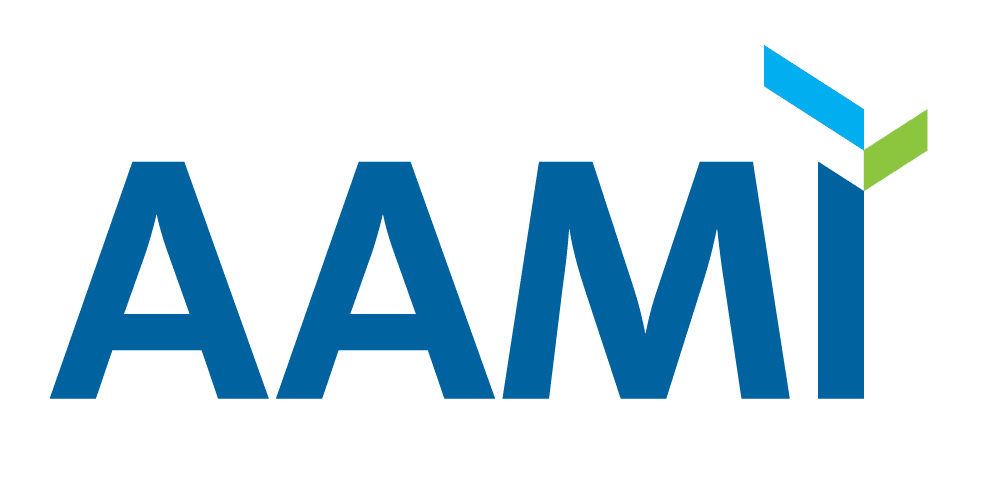 AAMI Standards (Association for the Advancement of Medical Instrumentation)