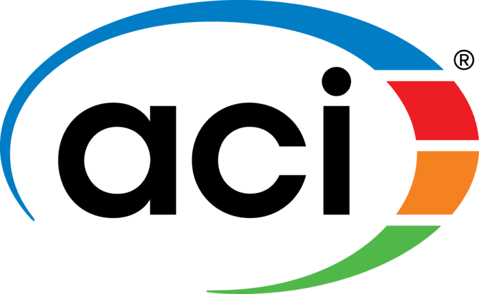 ACI Standards (American Concrete Institute)