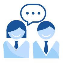 AI Chatbot