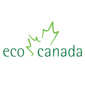 The Path From Co-op To CEO Interview with Jonathan Brun, CEO Nimonik | ECO Canada - September 27 2021