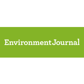 Nimonik Inc. expands presence in Western Canada with acquisition of MediaLogic Inc. - The Environment Journal