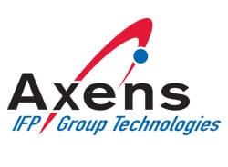 Axens Canada