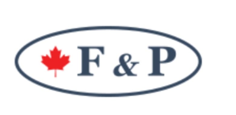 F&P Manufacturing