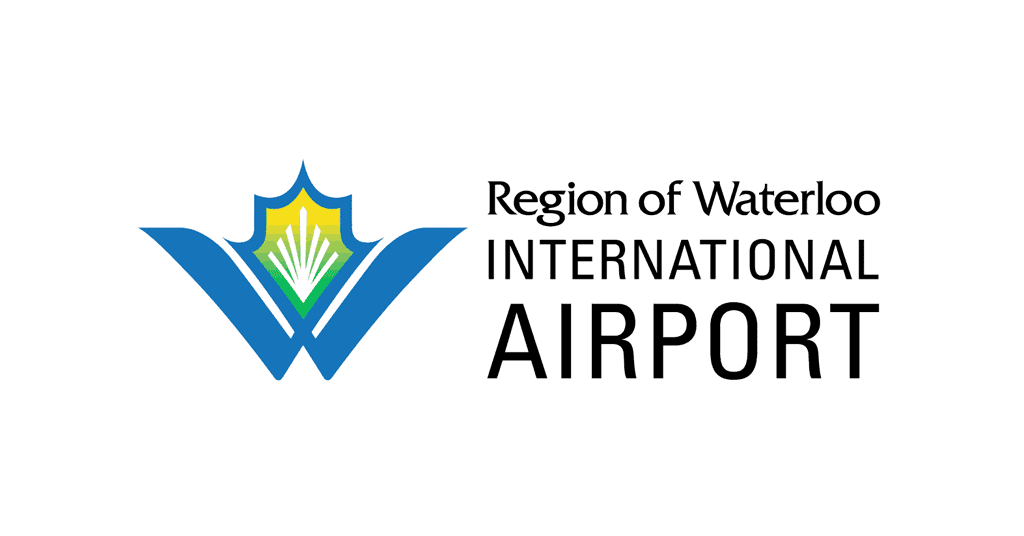 Waterloo Airport