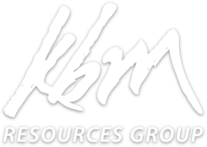 KBM Resources Group