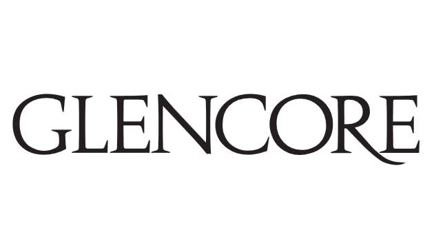 Glencore Raglan