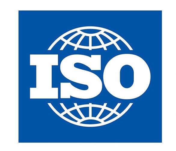 ISO (International Organization for Standardization)