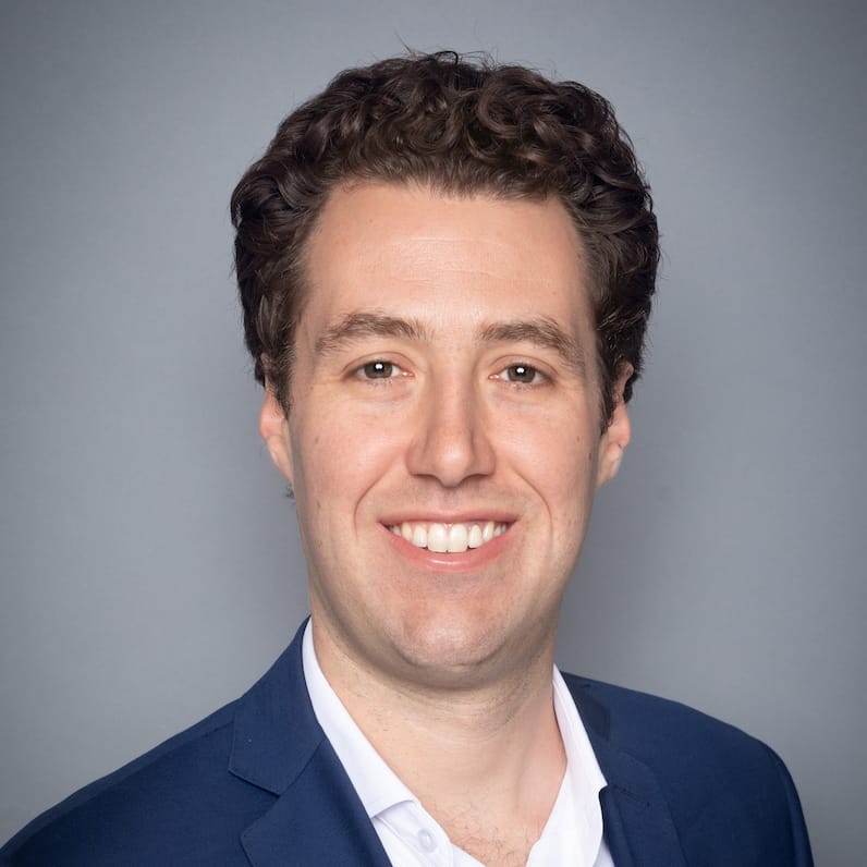 Jonathan Brun
