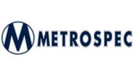 Metrospec