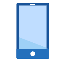Mobile access