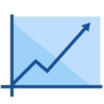 Usage reports
