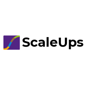 How a compliance firm is speeding its growth with an acquisitions strategy - March 16 2023