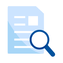 Advanced search