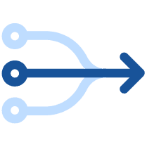 Workflow tools